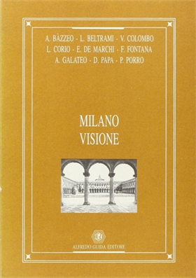 9788871881737-Milano visione.
